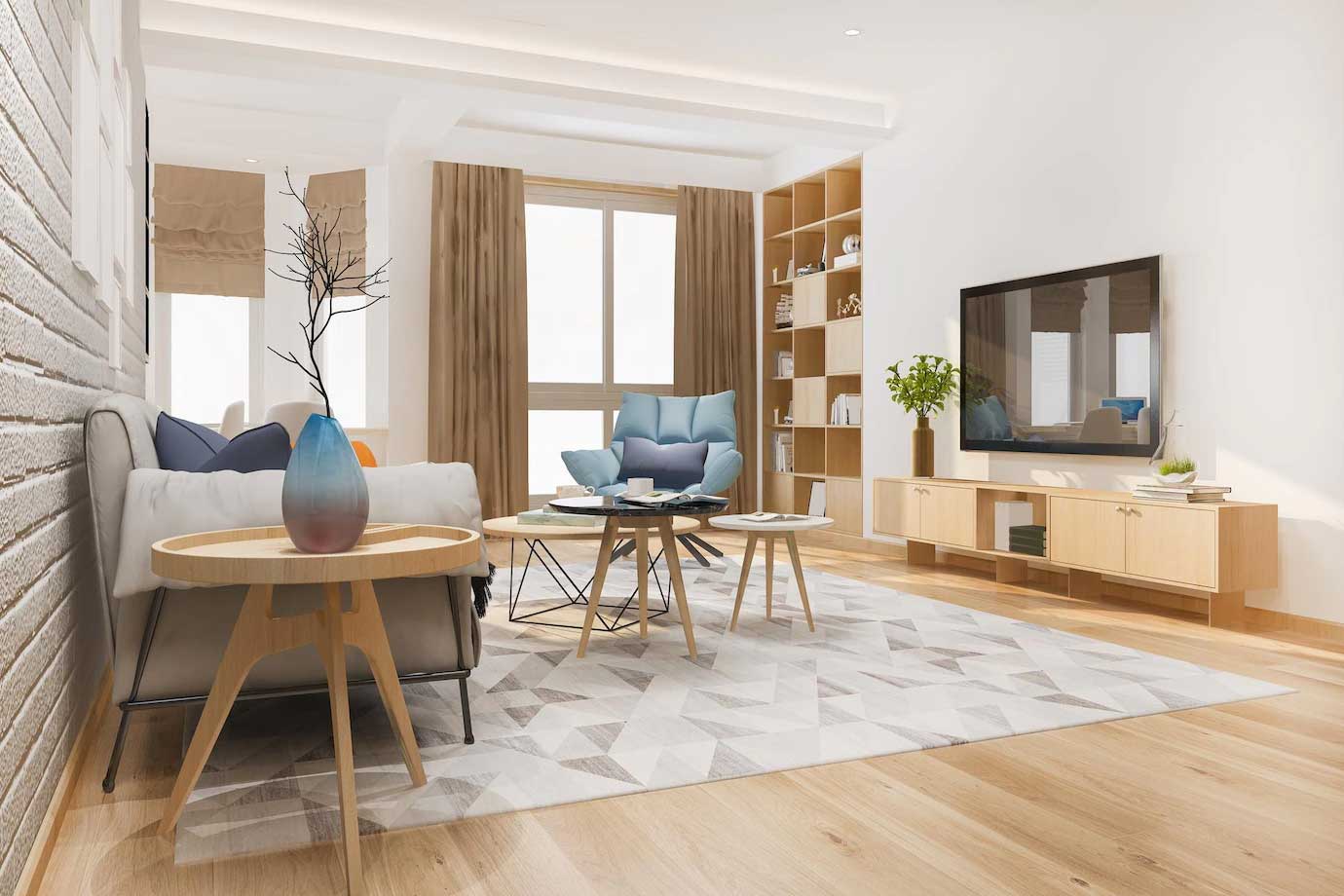 Svamitva Sunscape - modern residential apartments with premium amenities in Whitefield, Bangalore