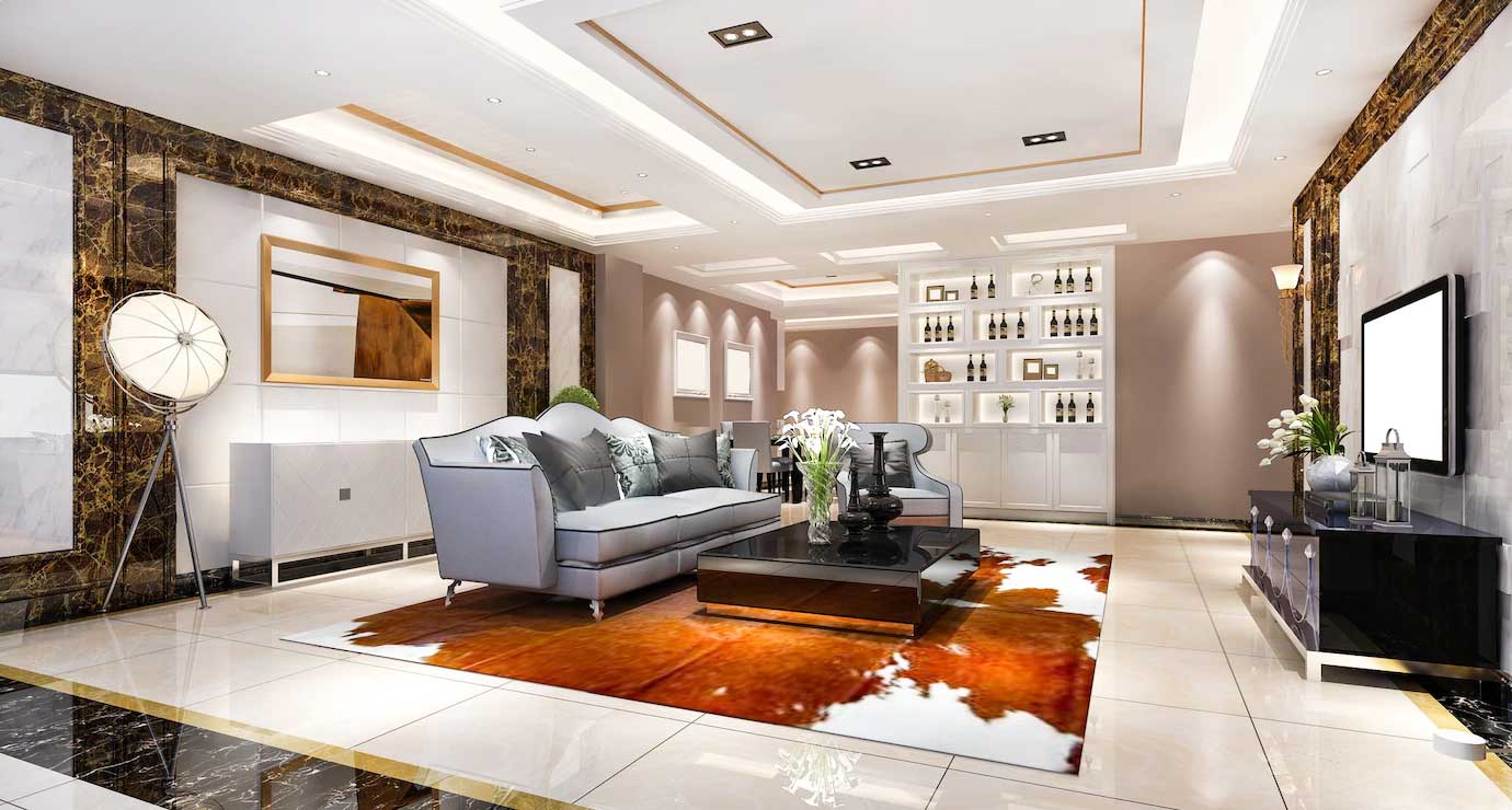 Svamitva Hebbal Groves - luxury residential complex offering modern 2, 3 and 4 BHK spacious flats with premium amenities in North Bangalore