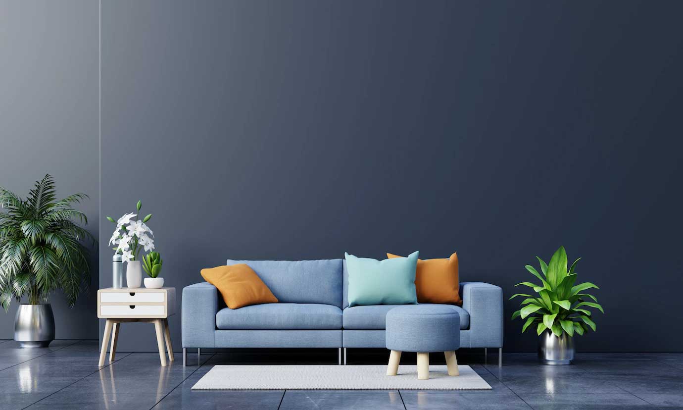 Svamitva Electronic City Towers - premium residential complex in Electronic City with modern 2, 3 and 4 BHK spacious apartments and green surroundings