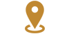 Location Icon showing Svamitva Group Bangalore address